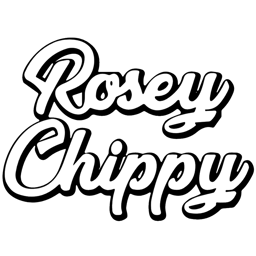 Rosey Chippy logo.