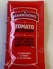 Tomato Sauce
