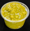 Curry Sauce