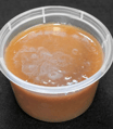 Gravy Sauce